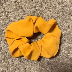 Scrunchie